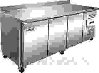 Стол морозильный Cooleq GN3200BT