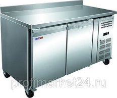 Стол холодильный Cooleq GN2200TN