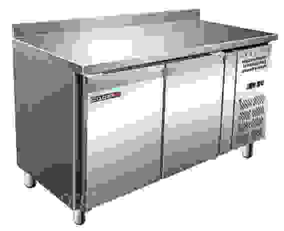 Стол морозильный Cooleq GN2200BT