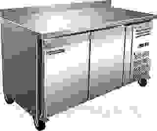 Стол морозильный Cooleq GN2200BT