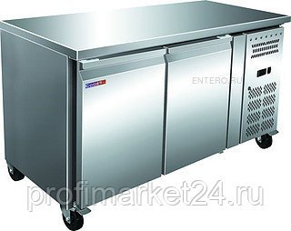 Стол холодильный Cooleq GN2100TN