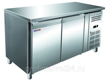 Стол холодильный Cooleq GN2100TN