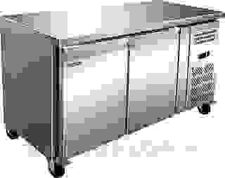Стол холодильный Cooleq GN2100TN