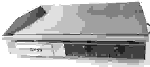 Поверхность жарочная Airhot GE-730/FG