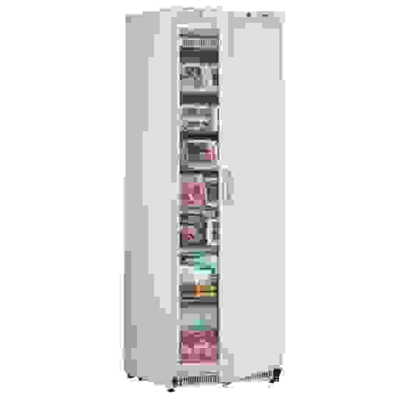 Шкаф морозильный Mondial Elite KIC N40 LT