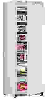 Шкаф морозильный Mondial Elite KIC N40 LT