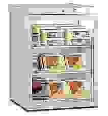 Шкаф морозильный Mondial Elite TTG N14L