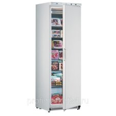 Шкаф морозильный Mondial Elite ICE PLUS N40