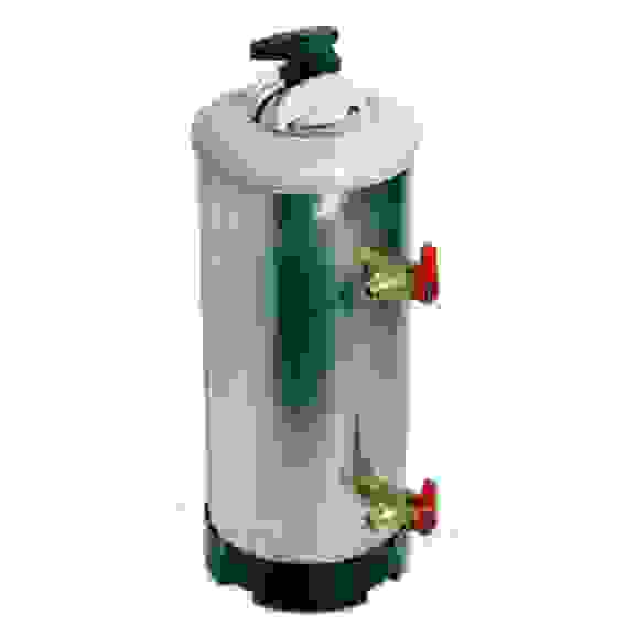 Водоумягчитель Silanos 12Л