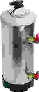 Водоумягчитель Silanos 12Л