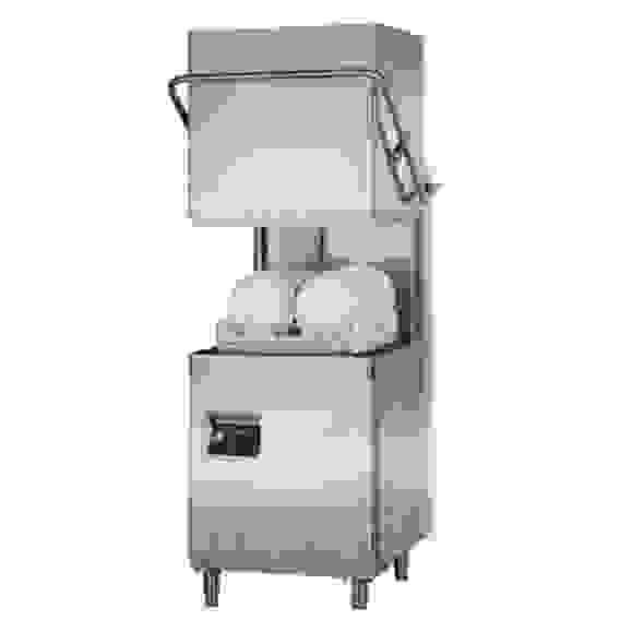 Купольная посудомоечная машина Silanos NE1300