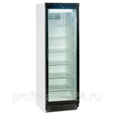 Шкаф морозильный TEFCOLD UFSC370G