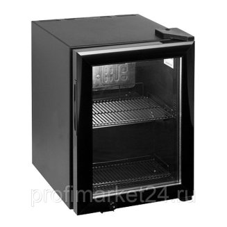 Шкаф холодильный TEFCOLD BC30