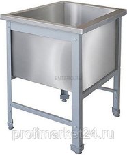 Ванна моечная ITERMA ВС-10Э/600