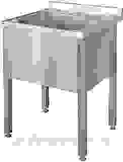 Ванна моечная ITERMA ВЦ-14-600