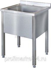 Ванна моечная ITERMA ВЦ-14-600/700