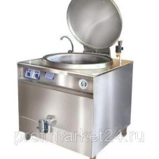 Котел варочный ITERMA КП-250