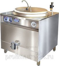 Котел варочный ITERMA КП-160