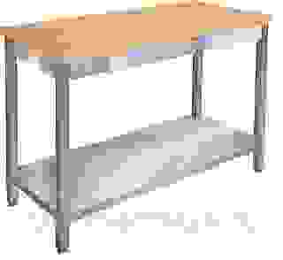 Стол кондитерский ITERMA СЦ-213/1508