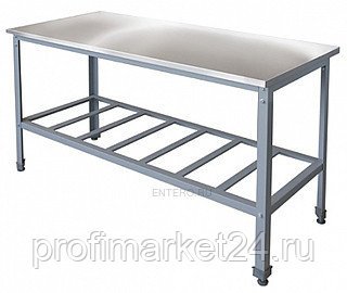 Стол производственный ITERMA СБ 131-1506 Ш430