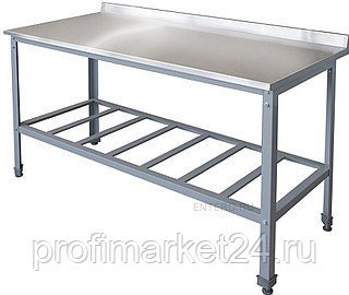 Стол производственный ITERMA СБ-131-606 Ш430