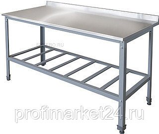 Стол производственный ITERMA СБ 131 Э 1-1507 Ш430