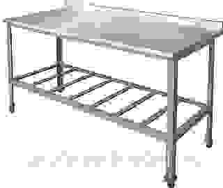 Стол производственный ITERMA СБ 131 Э 1-607 Ш430