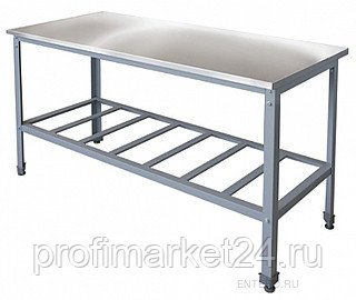 Стол производственный ITERMA СЦ 131 Э 1-1207 Ш430