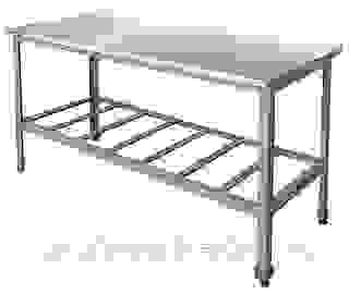 Стол производственный ITERMA СЦ 131 Э 1-1507 Ш430