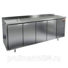 Стол холодильный HICOLD GN 1111 BR3 TN