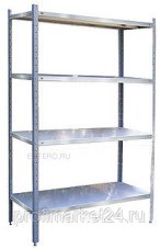 Стеллаж кухонный ITERMA СТС 11-605 Ш430