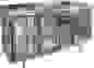 Стол холодильный HICOLD GNG 111 BR3 HT
