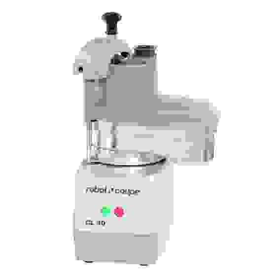 Овощерезка Robot Coupe CL40 (6 ножей 1945)