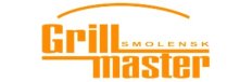 Grill Master