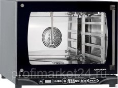 Печь конвекционная UNOX XFT 135