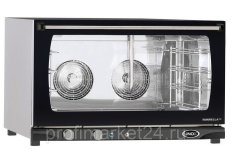 Печь конвекционная UNOX XFT 193