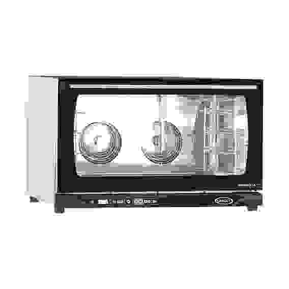 Печь конвекционная UNOX XFT 193