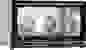 Печь конвекционная UNOX XFT 195