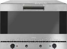 Печь конвекционная Smeg ALFA 143 GH