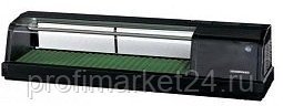 Витрина холодильная для суши Hoshizaki HNC-150-BE-L-B