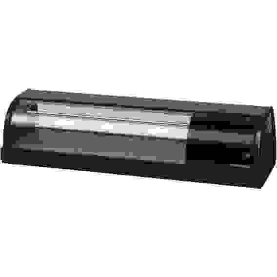 Витрина холодильная для суши Hoshizaki HNC-150-BE-L-B