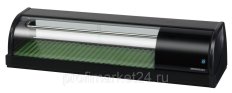 Витрина холодильная для суши Hoshizaki HNC-120-BE-L-B