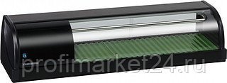 Витрина холодильная для суши Hoshizaki HNC-120-BE-L-B