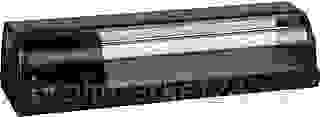 Витрина холодильная для суши Hoshizaki HNC-120-BE-L-B