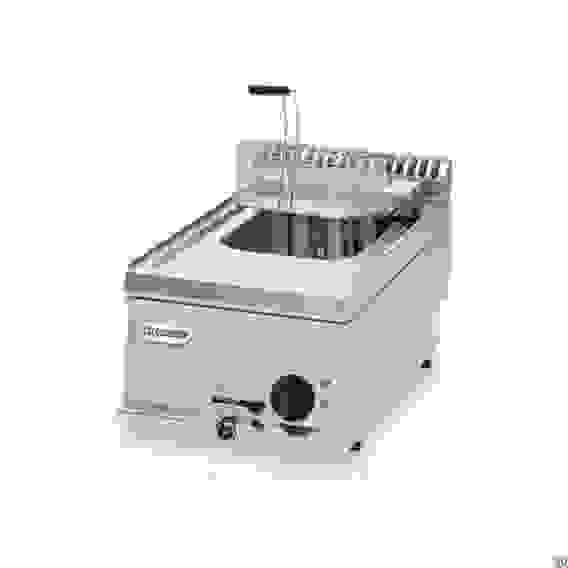 Фритюрница Tecnoinox FR35G/0