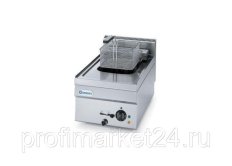 Фритюрница Tecnoinox FR35E7