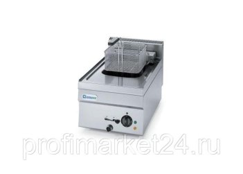 Фритюрница Tecnoinox FR35E7