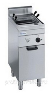 Макароноварка Tecnoinox CP35E7