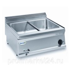 Мармит Tecnoinox BM70G7