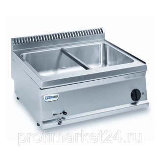 Мармит Tecnoinox BM70G7